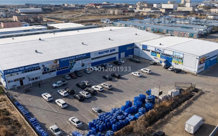 Еркін · 900 м², бағасы: ~ 2.3 млн ₸ в  — фото 4
