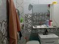 2-бөлмелі пәтер · 45 м² · 5/5 қабат, 10 мкр( Аса) 1, бағасы: 10.5 млн ₸ в Таразе — фото 2