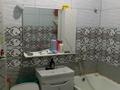 2-бөлмелі пәтер · 45 м² · 5/5 қабат, 10 мкр( Аса) 1, бағасы: 10.5 млн ₸ в Таразе — фото 3