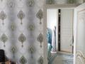 2-бөлмелі пәтер · 45 м² · 5/5 қабат, 10 мкр( Аса) 1, бағасы: 10.5 млн ₸ в Таразе — фото 6