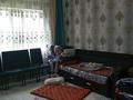 2-бөлмелі пәтер · 45 м² · 5/5 қабат, 10 мкр( Аса) 1, бағасы: 10.5 млн ₸ в Таразе — фото 7