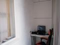 3-бөлмелі пәтер · 58 м² · 2/16 қабат, Ракымжан Кошкарбаев 54, бағасы: 39.5 млн ₸ в Астане, Сарайшык р-н — фото 12
