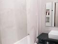3-бөлмелі пәтер · 58 м² · 2/16 қабат, Ракымжан Кошкарбаев 54, бағасы: 39.5 млн ₸ в Астане, Сарайшык р-н — фото 14