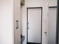 3-бөлмелі пәтер · 58 м² · 2/16 қабат, Ракымжан Кошкарбаев 54, бағасы: 39.5 млн ₸ в Астане, Сарайшык р-н — фото 18