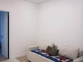 3-бөлмелі пәтер · 58 м² · 2/16 қабат, Ракымжан Кошкарбаев 54, бағасы: 39.5 млн ₸ в Астане, Сарайшык р-н — фото 3