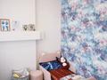 3-бөлмелі пәтер · 58 м² · 2/16 қабат, Ракымжан Кошкарбаев 54, бағасы: 39.5 млн ₸ в Астане, Сарайшык р-н — фото 5