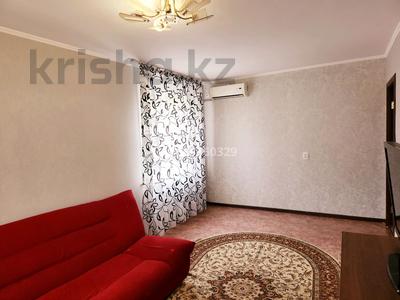 2-комнатная квартира · 45 м² · 3/5 этаж, мкр Новый Город, Алиханова 38/3 за ~ 16.1 млн ₸ в Караганде, Казыбек би р-н