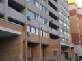 1-бөлмелі пәтер · 43.5 м² · 3/9 қабат, Ладожская 4, бағасы: 18 млн ₸ в Павлодаре