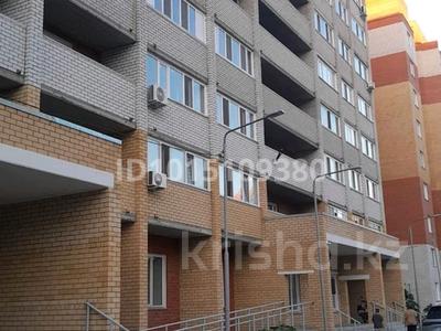 1-бөлмелі пәтер · 43.5 м² · 3/9 қабат, Ладожская 4, бағасы: 18 млн ₸ в Павлодаре