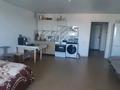 1-бөлмелі пәтер · 43.5 м² · 3/9 қабат, Ладожская 4, бағасы: 18 млн ₸ в Павлодаре — фото 3