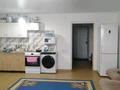 1-бөлмелі пәтер · 43.5 м² · 3/9 қабат, Ладожская 4, бағасы: 18 млн ₸ в Павлодаре — фото 5