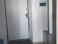 1-бөлмелі пәтер · 43.5 м² · 3/9 қабат, Ладожская 4, бағасы: 18 млн ₸ в Павлодаре — фото 7