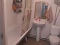 1-бөлмелі пәтер · 43.5 м² · 3/9 қабат, Ладожская 4, бағасы: 18 млн ₸ в Павлодаре — фото 8