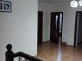 Отдельный дом • 4 комнаты • 135 м² • 10 сот., Сулутобе 4 — Сатпаева за 57 млн 〒 в Кокшетау — фото 9
