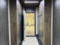 3-комнатная квартира · 129 м² · 3/4 этаж, Жаксылык Ушкемпирова 36 за 129 млн ₸ в Алматы, Бостандыкский р-н