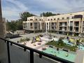 3-комнатная квартира · 129 м² · 3/4 этаж, Жаксылык Ушкемпирова 36 за 129 млн ₸ в Алматы, Бостандыкский р-н — фото 10