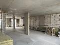 3-комнатная квартира · 129 м² · 3/4 этаж, Жаксылык Ушкемпирова 36 за 129 млн ₸ в Алматы, Бостандыкский р-н — фото 11