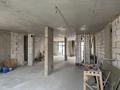 3-комнатная квартира · 129 м² · 3/4 этаж, Жаксылык Ушкемпирова 36 за 129 млн ₸ в Алматы, Бостандыкский р-н — фото 12