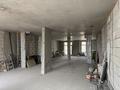 3-комнатная квартира · 129 м² · 3/4 этаж, Жаксылык Ушкемпирова 36 за 129 млн ₸ в Алматы, Бостандыкский р-н — фото 13