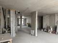 3-комнатная квартира · 129 м² · 3/4 этаж, Жаксылык Ушкемпирова 36 за 129 млн ₸ в Алматы, Бостандыкский р-н — фото 14