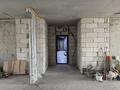 3-комнатная квартира · 129 м² · 3/4 этаж, Жаксылык Ушкемпирова 36 за 129 млн ₸ в Алматы, Бостандыкский р-н — фото 15
