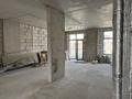 3-комнатная квартира · 129 м² · 3/4 этаж, Жаксылык Ушкемпирова 36 за 129 млн ₸ в Алматы, Бостандыкский р-н — фото 4