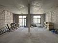 3-комнатная квартира · 129 м² · 3/4 этаж, Жаксылык Ушкемпирова 36 за 129 млн ₸ в Алматы, Бостандыкский р-н — фото 6