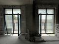 3-комнатная квартира · 129 м² · 3/4 этаж, Жаксылык Ушкемпирова 36 за 129 млн ₸ в Алматы, Бостандыкский р-н — фото 7
