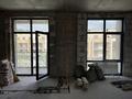 3-комнатная квартира · 129 м² · 3/4 этаж, Жаксылык Ушкемпирова 36 за 129 млн ₸ в Алматы, Бостандыкский р-н — фото 9