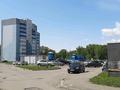 1-бөлмелі пәтер · 42 м² · 4/9 қабат, Жибек Жолы, бағасы: 25 млн ₸ в Усть-Каменогорске