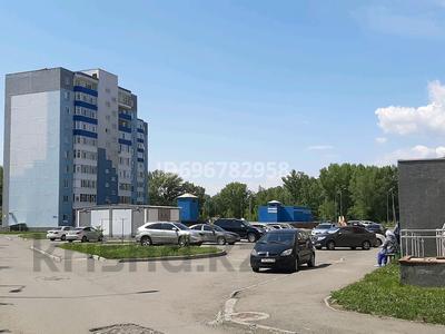 1-бөлмелі пәтер · 42 м² · 4/9 қабат, Жибек Жолы, бағасы: 25 млн ₸ в Усть-Каменогорске