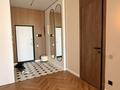 3-бөлмелі пәтер · 96 м² · 8/10 қабат, А 32 13, бағасы: 120 млн ₸ в Астане, Алматы р-н
