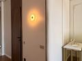 3-бөлмелі пәтер · 96 м² · 8/10 қабат, А 32 13, бағасы: 120 млн ₸ в Астане, Алматы р-н — фото 2