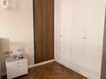 3-бөлмелі пәтер · 96 м² · 8/10 қабат, А 32 13, бағасы: 120 млн ₸ в Астане, Алматы р-н — фото 9