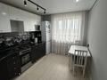 1-бөлмелі пәтер · 36.5 м² · 9/9 қабат, Малайсары Батыра 55, бағасы: 18.4 млн ₸ в Павлодаре — фото 5