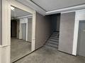 2-комнатная квартира · 51 м² · 1/6 этаж, мкр Кайрат — Ипотеку проходит! Самая низкая! за 28.5 млн ₸ в Алматы, Турксибский р-н