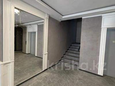 2-комнатная квартира · 51 м² · 1/6 этаж, мкр Кайрат — Ипотеку проходит! Самая низкая! за 28.5 млн ₸ в Алматы, Турксибский р-н