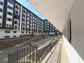 2-комнатная квартира · 51 м² · 1/6 этаж, мкр Кайрат — Ипотеку проходит! Самая низкая! за 28.5 млн ₸ в Алматы, Турксибский р-н — фото 8