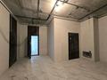 2-бөлмелі пәтер · 76.3 м² · 8/14 қабат, Набережная, бағасы: ~ 41.9 млн ₸ в Костанае — фото 7