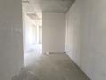 2-бөлмелі пәтер · 76.3 м² · 8/14 қабат, Набережная, бағасы: ~ 41.9 млн ₸ в Костанае — фото 9