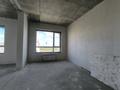 2-бөлмелі пәтер · 76.3 м² · 8/14 қабат, Набережная, бағасы: ~ 41.9 млн ₸ в Костанае — фото 10