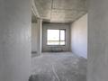 2-бөлмелі пәтер · 76.3 м² · 8/14 қабат, Набережная, бағасы: ~ 41.9 млн ₸ в Костанае — фото 11