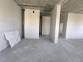 2-бөлмелі пәтер · 76.3 м² · 8/14 қабат, Набережная, бағасы: ~ 41.9 млн ₸ в Костанае — фото 12