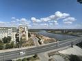 2-бөлмелі пәтер · 76.3 м² · 8/14 қабат, Набережная, бағасы: ~ 41.9 млн ₸ в Костанае — фото 13