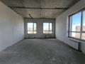 2-бөлмелі пәтер · 76.3 м² · 8/14 қабат, Набережная, бағасы: ~ 41.9 млн ₸ в Костанае — фото 14