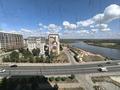 2-бөлмелі пәтер · 76.3 м² · 8/14 қабат, Набережная, бағасы: ~ 41.9 млн ₸ в Костанае — фото 15