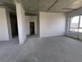 2-бөлмелі пәтер · 76.3 м² · 8/14 қабат, Набережная, бағасы: ~ 41.9 млн ₸ в Костанае — фото 16