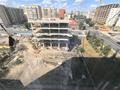 2-бөлмелі пәтер · 76.3 м² · 8/14 қабат, Набережная, бағасы: ~ 41.9 млн ₸ в Костанае — фото 20