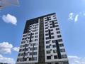 2-бөлмелі пәтер · 76.3 м² · 8/14 қабат, Набережная, бағасы: ~ 41.9 млн ₸ в Костанае