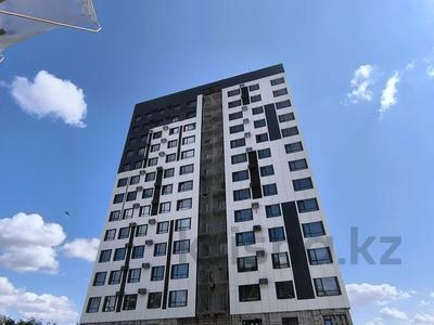2-комнатная квартира · 76.3 м² · 8/14 этаж, Набережная за ~ 41.9 млн ₸ в Костанае